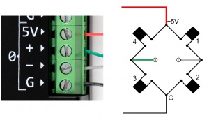 Full bridge schematic.png