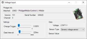 1065 VoltageInputSensor Example.jpg