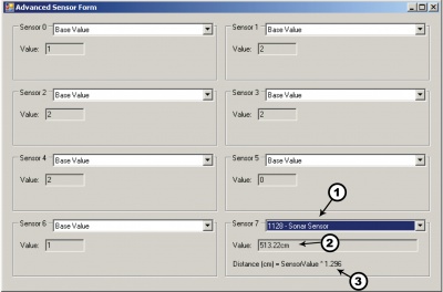 1128 0 Advanced Sensor Form Screen.jpg