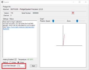 CompassCal FieldStrength.jpg