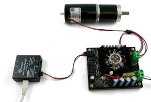 DC Motor and Controller.jpg