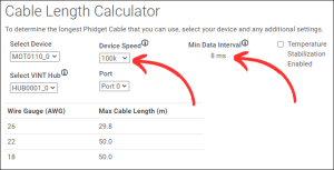 Cablelengthcalculator speed.png