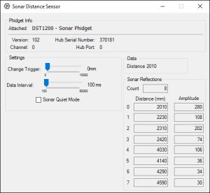DistanceSensorSonar Example.jpg