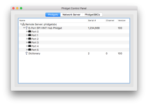 Phidgetsbc networkserver macos.PNG