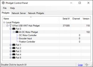 DCC1002 Panel.jpg