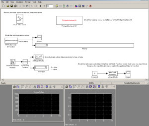 Simulink ifktopened.png