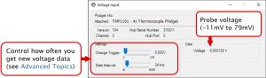 TMP1101-VoltageInput.jpg