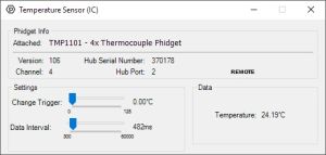 TMP1101 TemperatureSensorIC Example.jpg