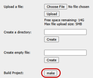 XL make.png