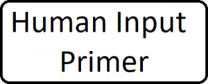 Human Input Primer Button.jpg