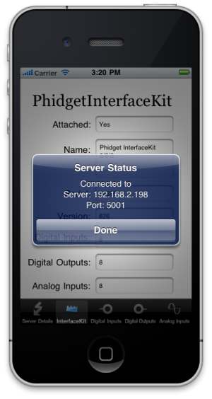 IOS Webservice Example Connected.png