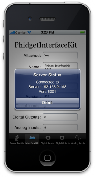 File:IOS Webservice Example Connected.png