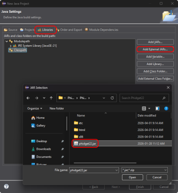 Java eclipse library.png