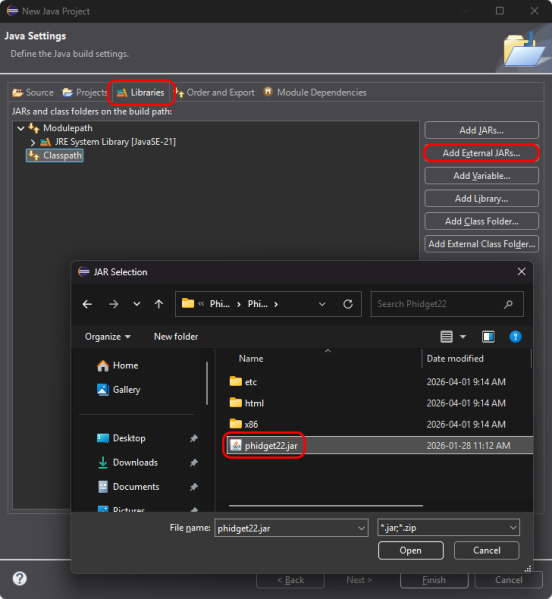 File:Java eclipse library.png