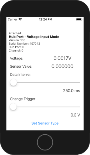 Ios swift output.png