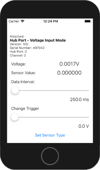 File:Ios swift output.png