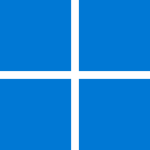 OS - Windows