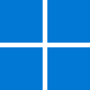 Logo-Windows2.png