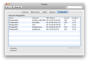 OSX PreferencePane PhidgetSBC.png