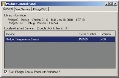 1051 2 Control Panel Screen.jpg