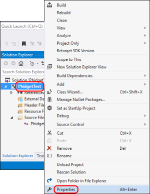 Language C VS step5.jpg