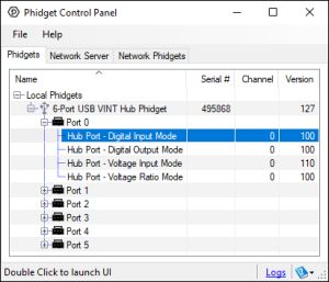 PRX2300 Panel.jpg