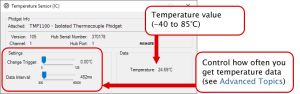 TMP1100-TemperatureSensorIC.jpg