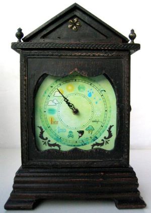 Clock.jpg