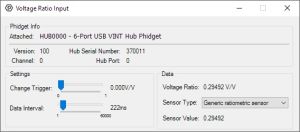 HUB0000 VoltageRatioSensor Example.jpg