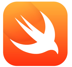 Icon-Swift.png