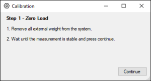 Loadcell calib controlpanel 3.png