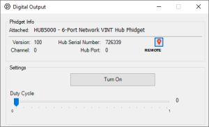 HUB5000 DigitalOutput Example.jpg