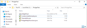 Java javac folder.png