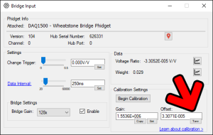 Loadcell calib controlpanel tare.png