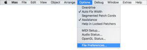 Max mac filepreferences.png