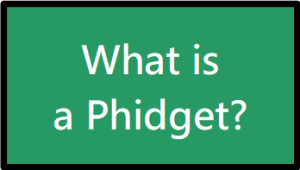 What Is A Phidget Box.png