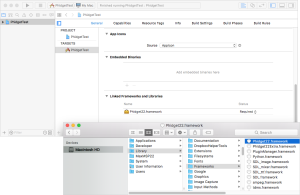 Macos linkframework.png