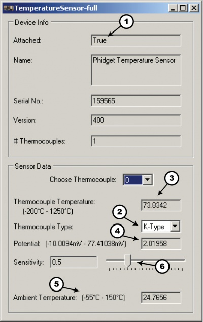 1051 2 Temperature Screen.jpg