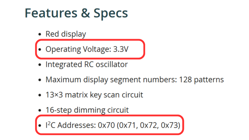 File:Adp0002 an productpage2.png