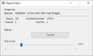 HUB0000 DigitalOutput Example.jpg