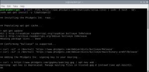 Pi install bullseye.jpg