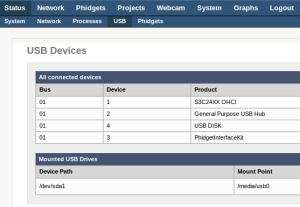 Sbc mounted devices.png