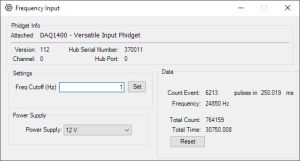 DAQ1400 FrequencyCounter Example.jpg
