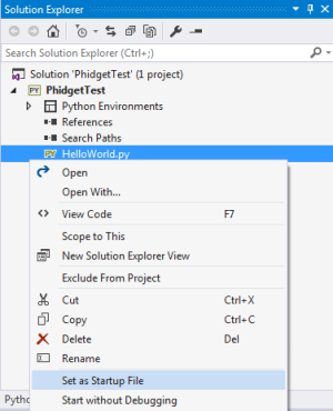 VS Set Startup file.png