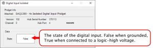 DAQ1300-DigitalInput.jpg