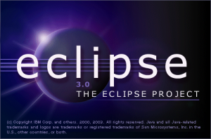 Eclipse Logo.png