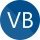 VB