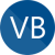 VB