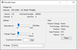 DCC1000 Encoder Example.jpg