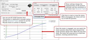 DCC1001-MPC.jpg